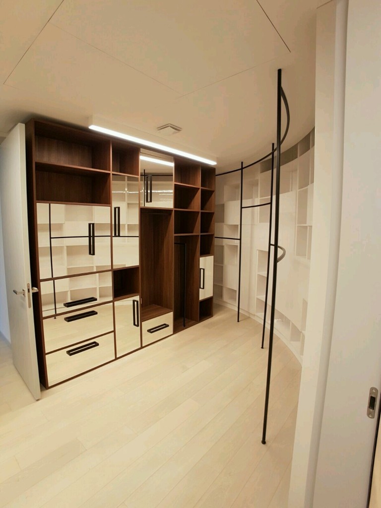Elizabetes. Tal Residence