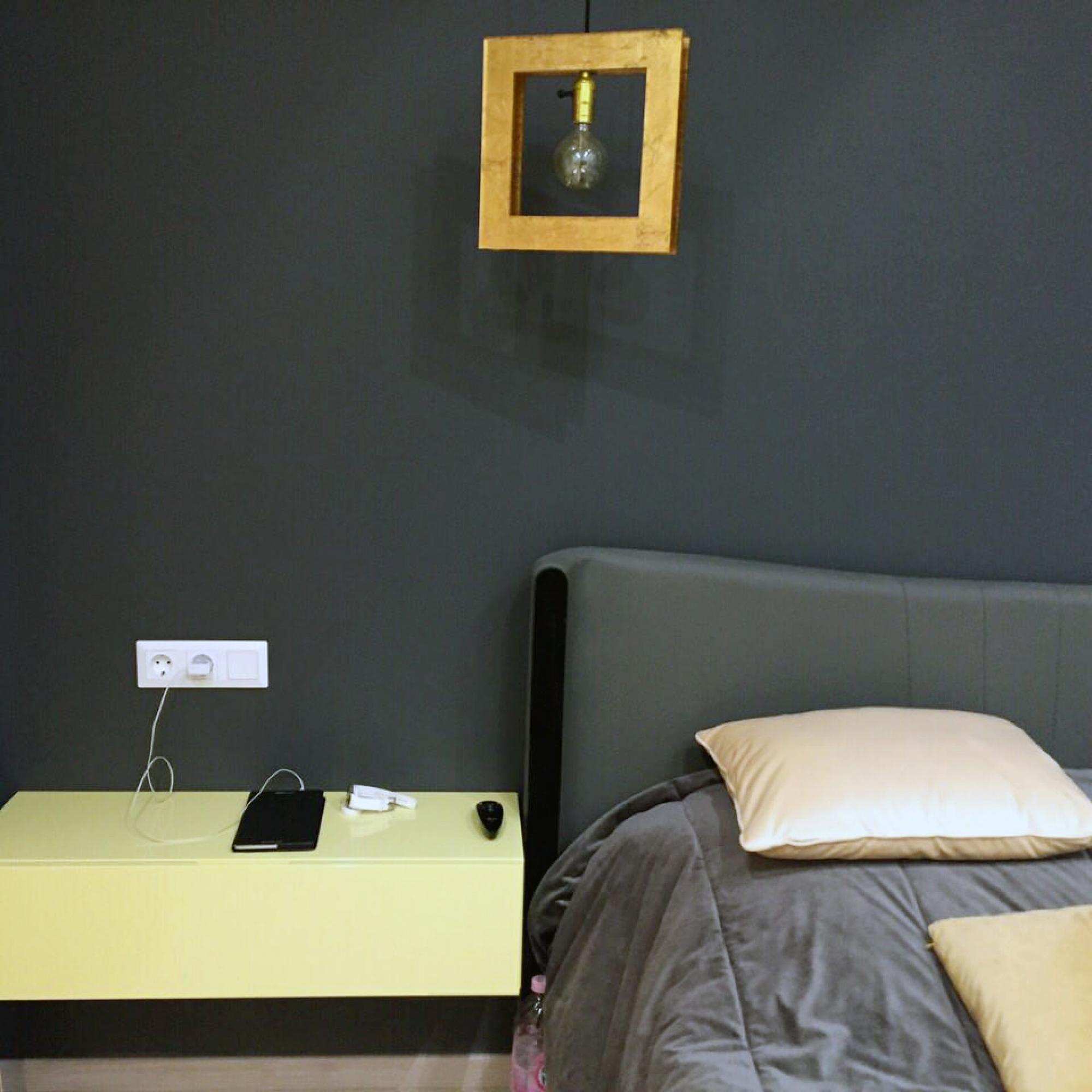 Img 7838