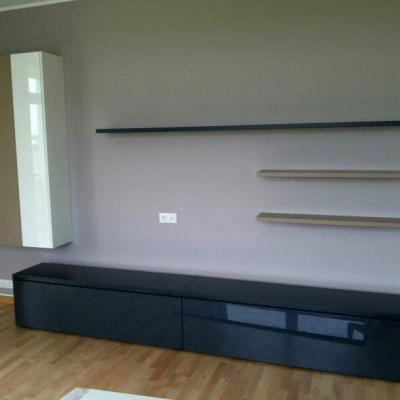 Rm Sekcii 1